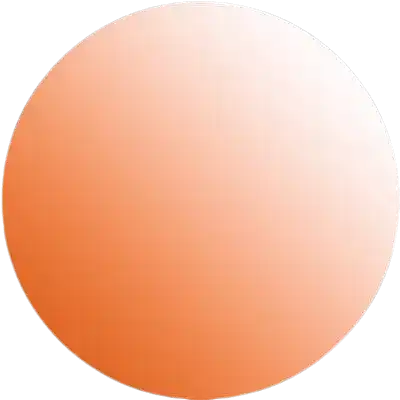 shape2