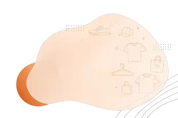 shape